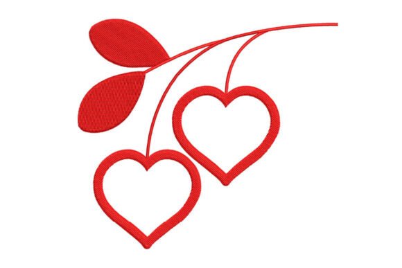 Blooming Hearts: A Designer’s Real-World Review
