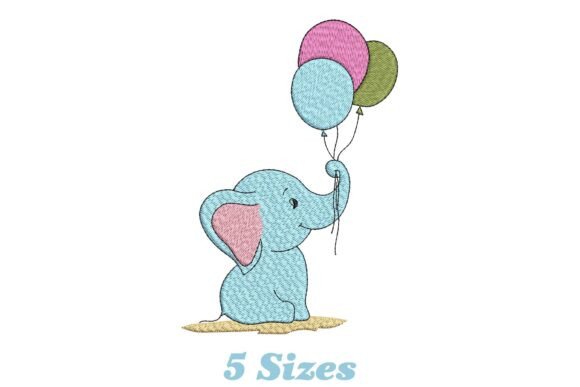Delightful Elephant: A Smart Choice for Small Business Merch
